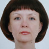 Изображение пользователя Инна Шептухина